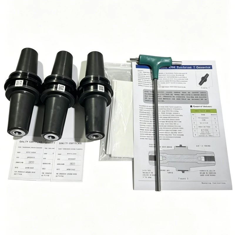15kV 600A Connector Bushing suppliers