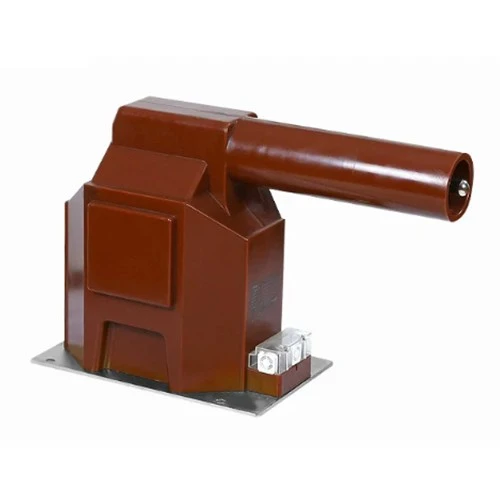 JDZX11-35 Indoor Voltage Transformer suppliers