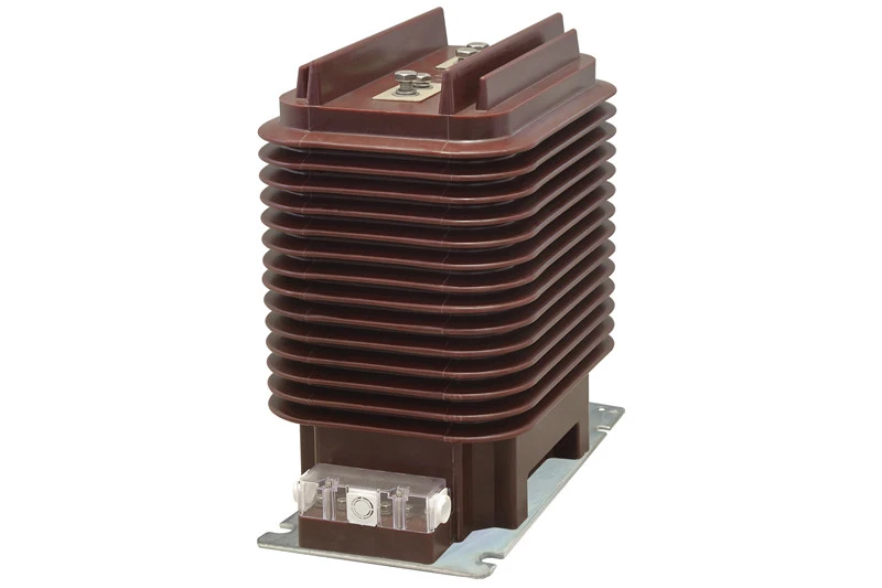 LZZBJ9-35250W1G1 LZZBJ9-35250W1G1